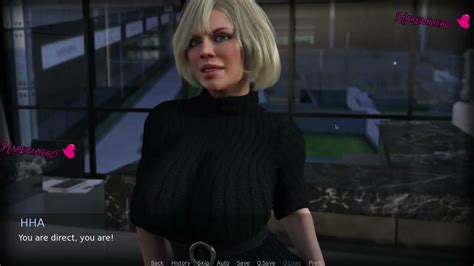 Slutty Town [v 0.8] .
